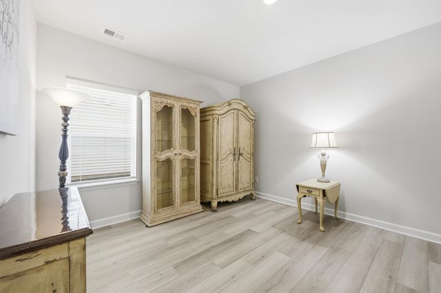 534 Cypress Preserve Circle, Longs, SC 29568