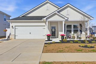 534 Cypress Preserve Circle, Longs, SC 29568