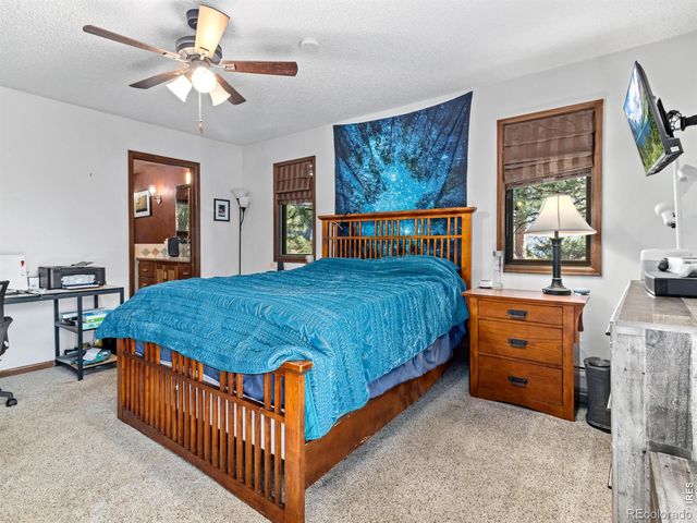 829 Panorama Circle, Estes Park, CO 80517