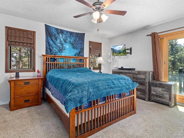 829 Panorama Circle, Estes Park, CO 80517
