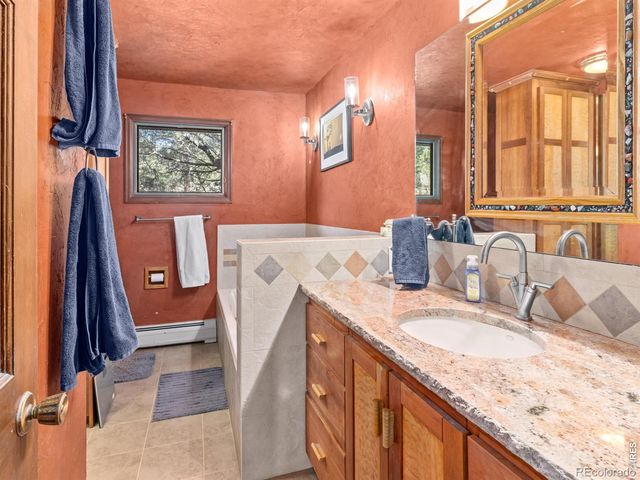 829 Panorama Circle, Estes Park, CO 80517