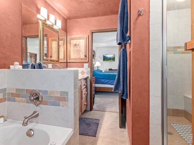 829 Panorama Circle, Estes Park, CO 80517