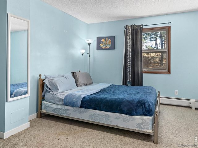 829 Panorama Circle, Estes Park, CO 80517