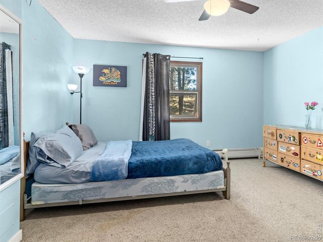 829 Panorama Circle, Estes Park, CO 80517