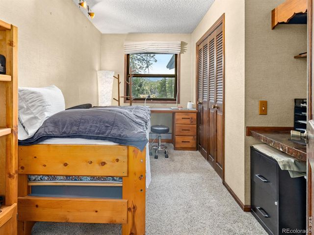 829 Panorama Circle, Estes Park, CO 80517