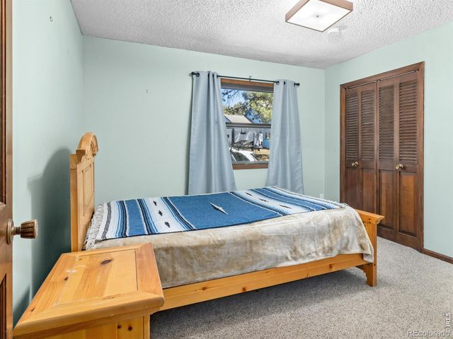 829 Panorama Circle, Estes Park, CO 80517