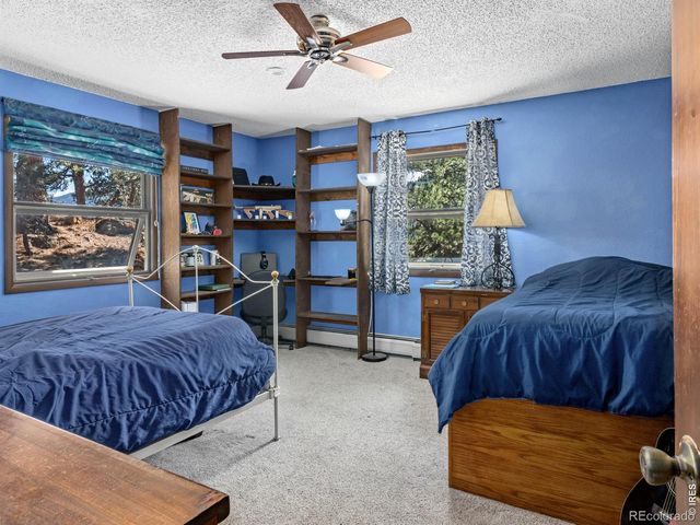 829 Panorama Circle, Estes Park, CO 80517
