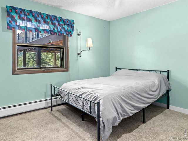 829 Panorama Circle, Estes Park, CO 80517