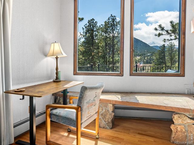 829 Panorama Circle, Estes Park, CO 80517