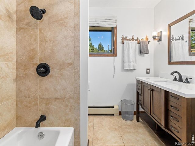 829 Panorama Circle, Estes Park, CO 80517
