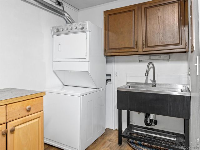 829 Panorama Circle, Estes Park, CO 80517
