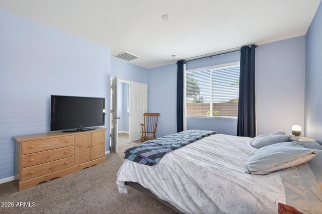 98 S 196TH Lane, Buckeye, AZ 85326