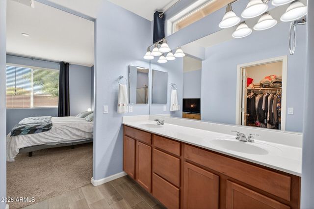 98 S 196TH Lane, Buckeye, AZ 85326