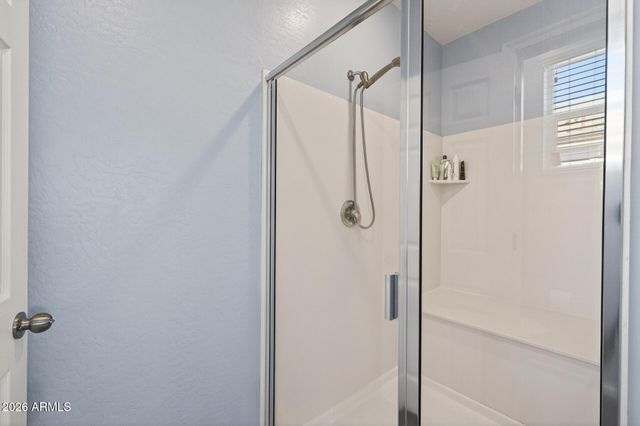 98 S 196TH Lane, Buckeye, AZ 85326