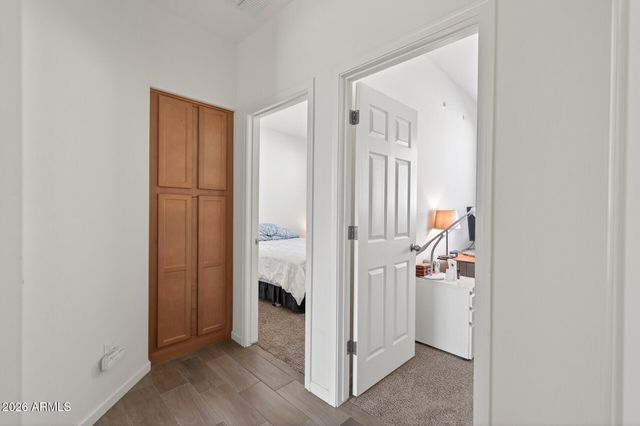 98 S 196TH Lane, Buckeye, AZ 85326