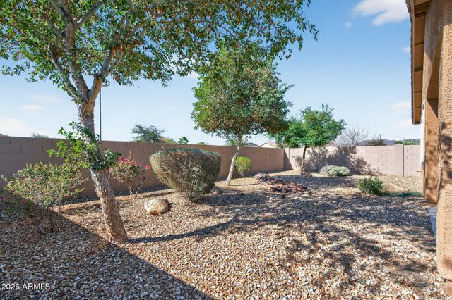 98 S 196TH Lane, Buckeye, AZ 85326