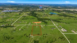 TBD NE 1030B, Rice, TX 75155
