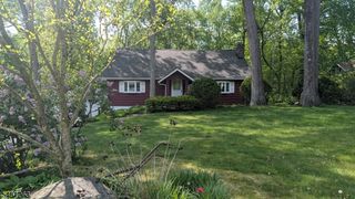 31 Cascade Way, Butler Boro, NJ 07405