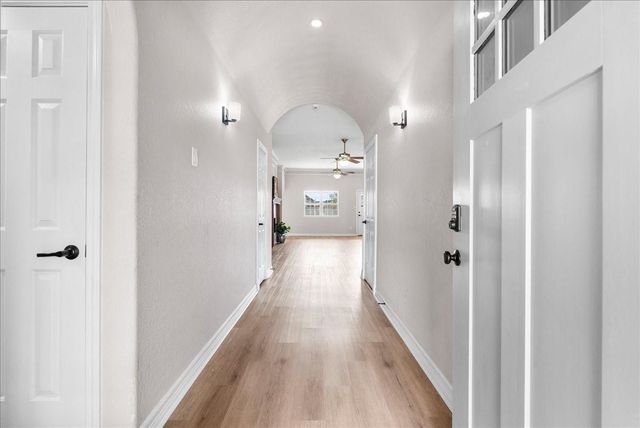 12 Prairie Knoll Drive, Santa Fe, TX 77510