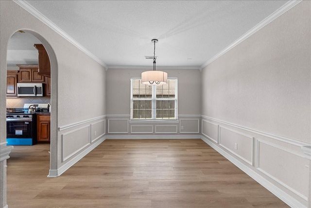 12 Prairie Knoll Drive, Santa Fe, TX 77510