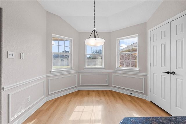 12 Prairie Knoll Drive, Santa Fe, TX 77510