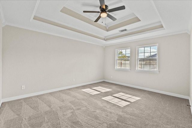 12 Prairie Knoll Drive, Santa Fe, TX 77510