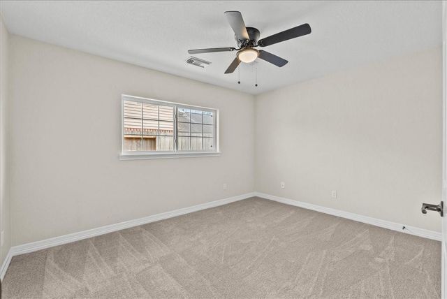 12 Prairie Knoll Drive, Santa Fe, TX 77510