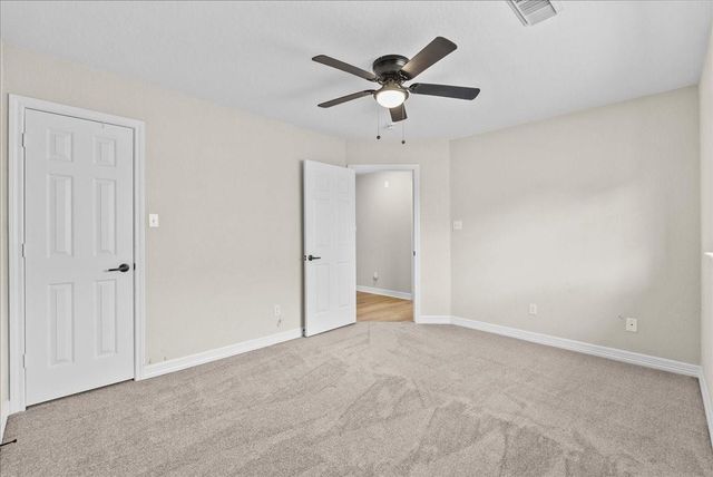 12 Prairie Knoll Drive, Santa Fe, TX 77510