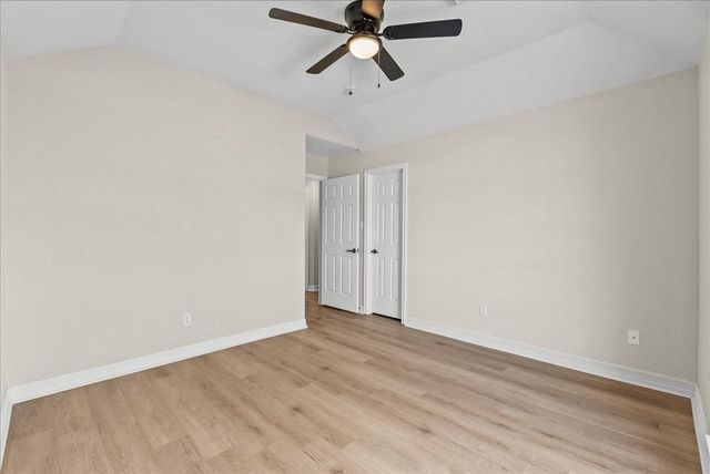 12 Prairie Knoll Drive, Santa Fe, TX 77510