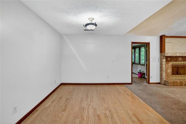1060 Park Forest NW Drive, Lilburn, GA 30047