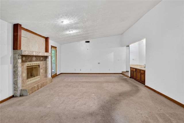 1060 Park Forest NW Drive, Lilburn, GA 30047