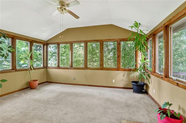 1060 Park Forest NW Drive, Lilburn, GA 30047