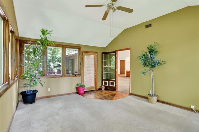 1060 Park Forest NW Drive, Lilburn, GA 30047