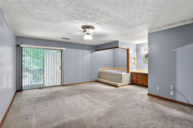 1060 Park Forest NW Drive, Lilburn, GA 30047