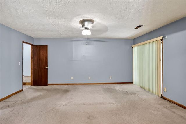 1060 Park Forest NW Drive, Lilburn, GA 30047