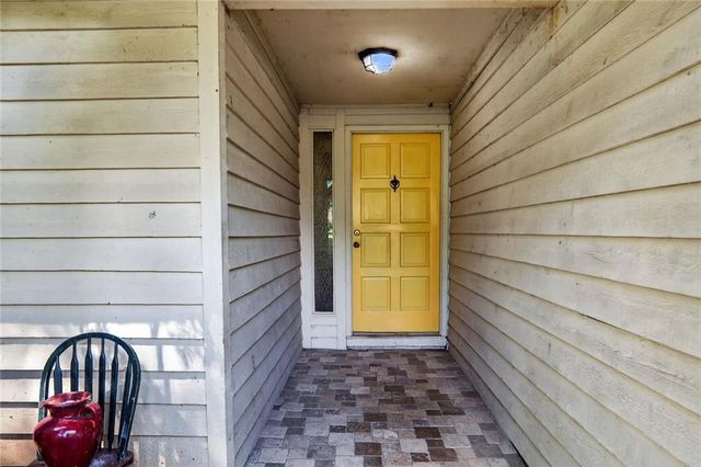 1060 Park Forest NW Drive, Lilburn, GA 30047