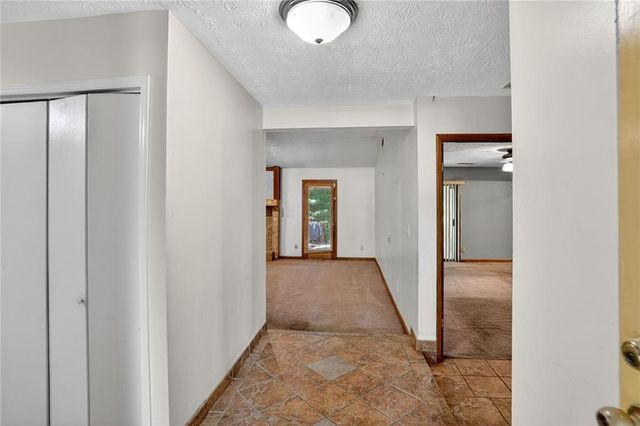 1060 Park Forest NW Drive, Lilburn, GA 30047