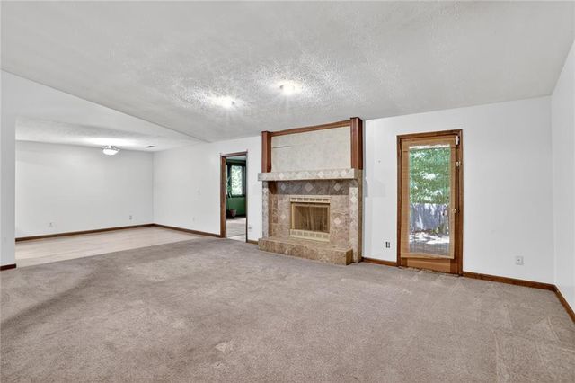 1060 Park Forest NW Drive, Lilburn, GA 30047