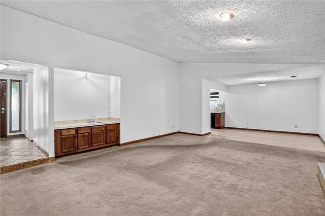 1060 Park Forest NW Drive, Lilburn, GA 30047