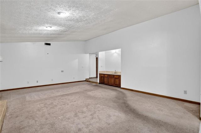 1060 Park Forest NW Drive, Lilburn, GA 30047