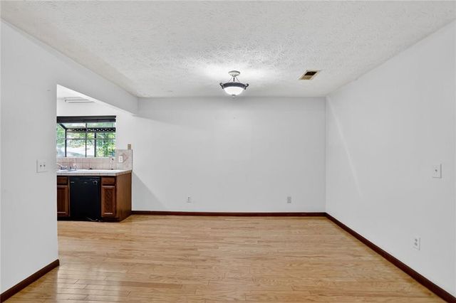 1060 Park Forest NW Drive, Lilburn, GA 30047