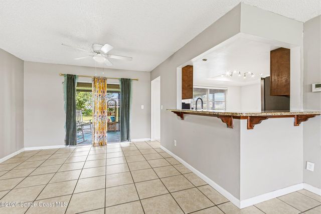 502 Australian Road NW, Palm Bay, FL 32907