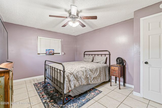502 Australian Road NW, Palm Bay, FL 32907