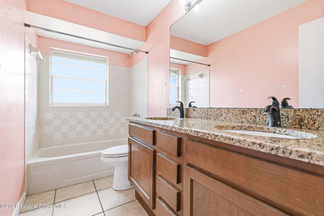 502 Australian Road NW, Palm Bay, FL 32907