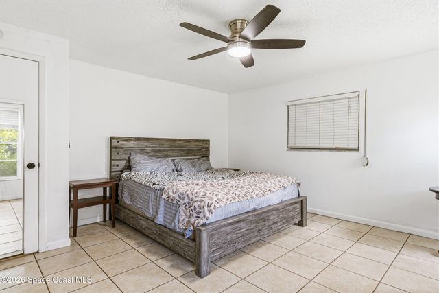 502 Australian Road NW, Palm Bay, FL 32907