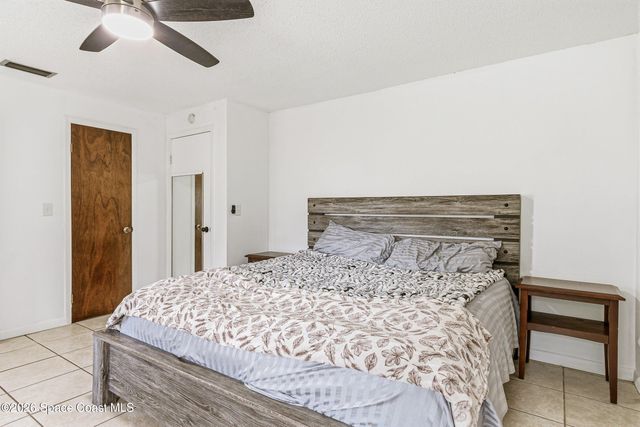502 Australian Road NW, Palm Bay, FL 32907