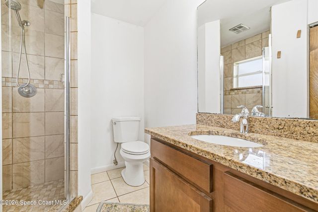 502 Australian Road NW, Palm Bay, FL 32907