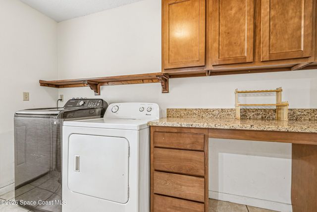 502 Australian Road NW, Palm Bay, FL 32907