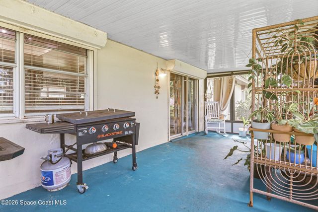 502 Australian Road NW, Palm Bay, FL 32907