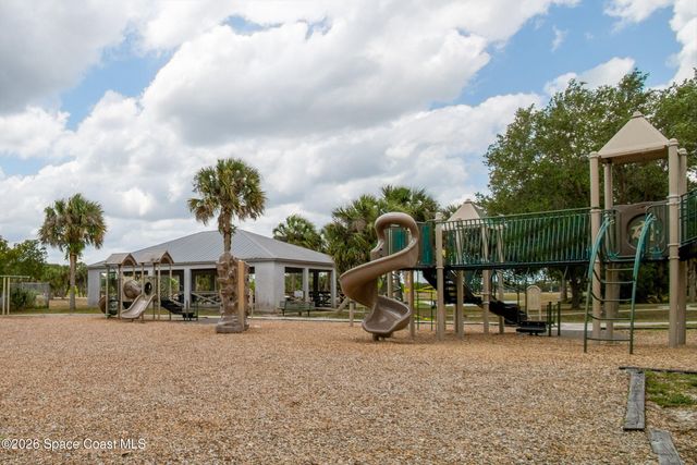 502 Australian Road NW, Palm Bay, FL 32907